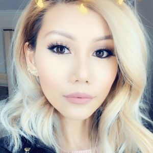 Meet your Posher, Thao